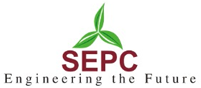 SEPC Rights Issue Detail