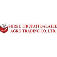 Shree Tirupati Balajee IPO Detail