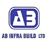 A B Infrabuild  Rights Issue Detail