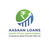 Aasaan Loans IPO Detail
