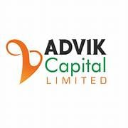 Advik Capital Ltd  Rights Issue Detail