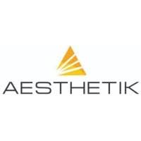 Aesthetik Engineers SME IPO GMP Updates