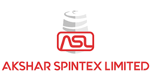 Akshar Spintex  Rights Issue Detail