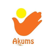 Akums Drugs and Pharmaceuticals IPO Allotment Status