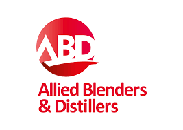 Allied Blenders and Distillers IPO Allotment Status