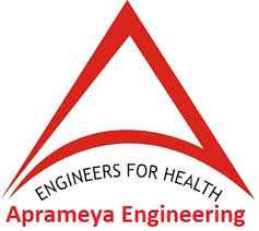 Aprameya Engineering SME IPO GMP Updates