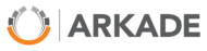 Arkade Developers IPO Live Subscription