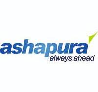 Ashapura Logistics SME IPO Live Subscription