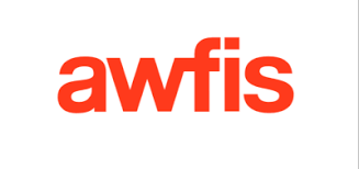 Awfis Space Solutions IPO Live Subscription