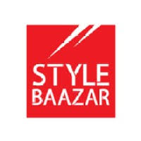 Baazar Style Retail IPO recommendations