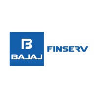 Bajaj Housing Finance IPO Live Subscription