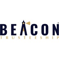 Beacon Trusteeship SME IPO Detail
