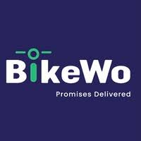 BikeWo GreenTech SME IPO Live Subscription