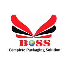 Boss Packaging Solutions SME IPO Detail