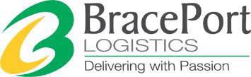 Brace Port Logistics SME IPO GMP Updates