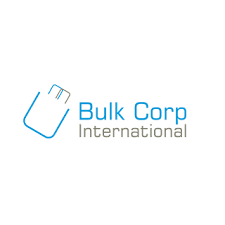 Bulkcorp SME IPO Detail