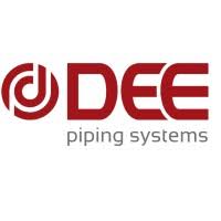 DEE Development Engineers IPO Detail