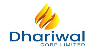 Dhariwalcorp SME IPO GMP Updates