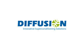 Diffusion Engineers IPO Allotment Status