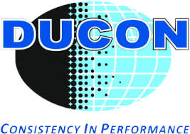 Ducon Infratechnologies  Rights Issue Detail