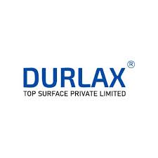 Durlax Top Surface SME IPO Live Subscription