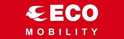 ECOS (India) Mobility IPO Allotment Status