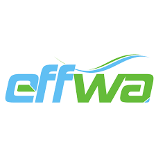 Effwa Infra and Research SME IPO Live Subscription