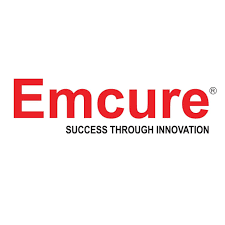 Emcure Pharma IPO Detail