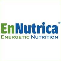 EnNutrica SME IPO recommendations