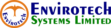 Envirotech Systems SME IPO Detail