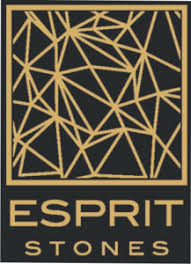 Esprit Stones SME IPO Live Subscription