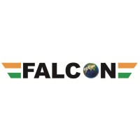 Falcon Technoprojects India SME IPO Detail