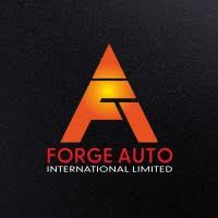 Forge Auto International SME IPO Detail