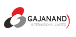 Gajanand International SME IPO Allotment Status