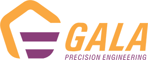 Gala Precision Engineering IPO recommendations