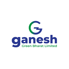 Ganesh Green Bharat SME IPO Detail