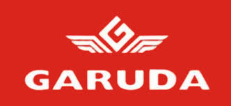 Garuda Construction and Engineering IPO Allotment Status