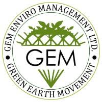 GEM Enviro SME IPO GMP Updates