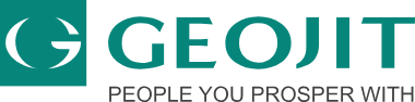 Geojit Financial Services  Rights Issue Detail