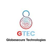 Globesecure Technologies  Rights Issue Detail