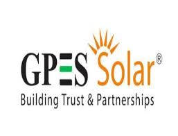 GPES Solar SME IPO Detail