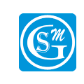 GSM Foils SME IPO Live Subscription