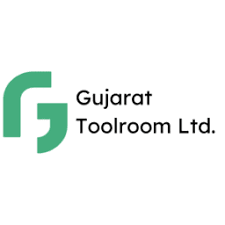 Gujarat Toolroom  Rights Issue Detail