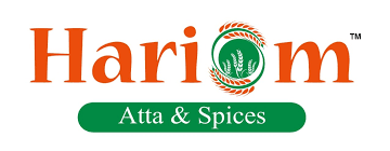 Hariom Atta & Spice SME IPO Live Subscription