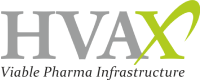 HVAX Technologies SME IPO Live Subscription