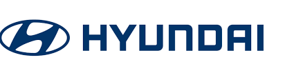 Hyundai Motor IPO Live Subscription