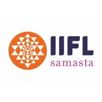 IIFL Samasta Finance Tranche II NCD Detail