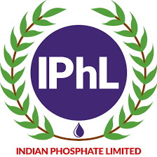 Indian Phosphate SME IPO GMP Updates