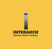 Interarch Building Products IPO recommendations