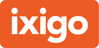 ixigo IPO Detail